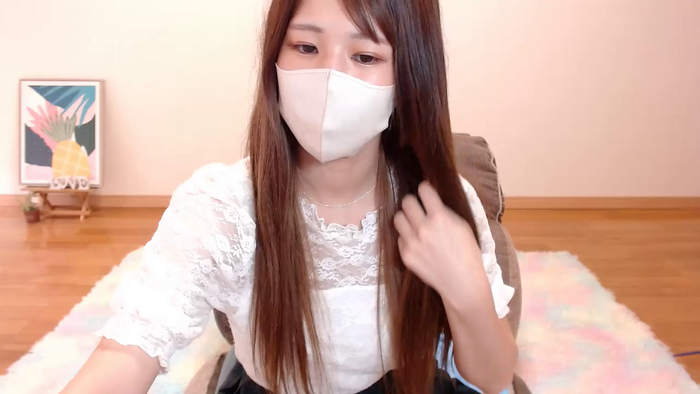 xSUZUop