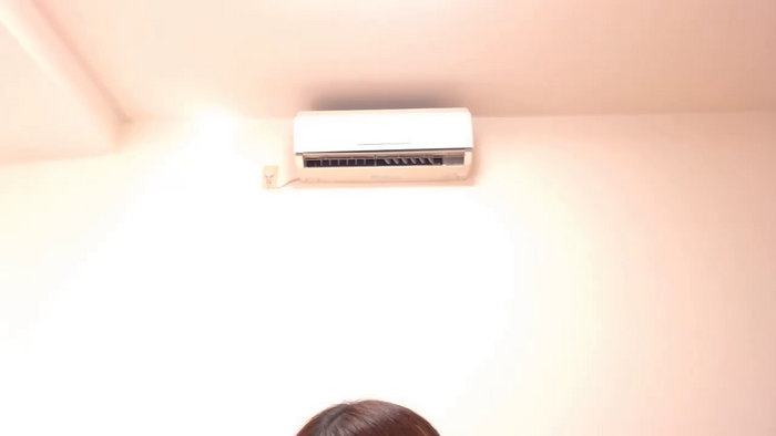 xSUZUop