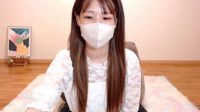 xSUZUop