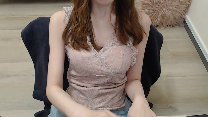 xoooYUooox