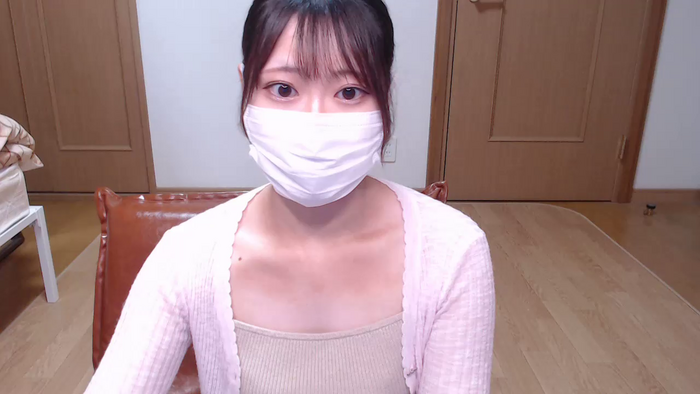 xxMOEKA