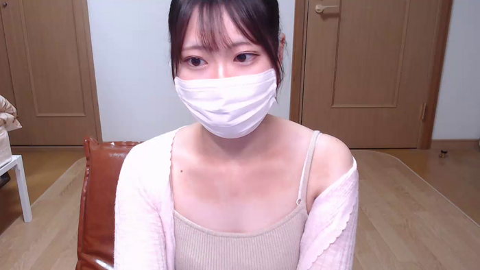 xxMOEKA
