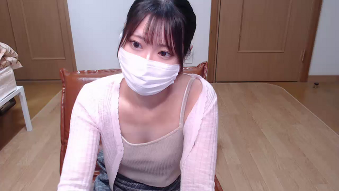 xxMOEKA