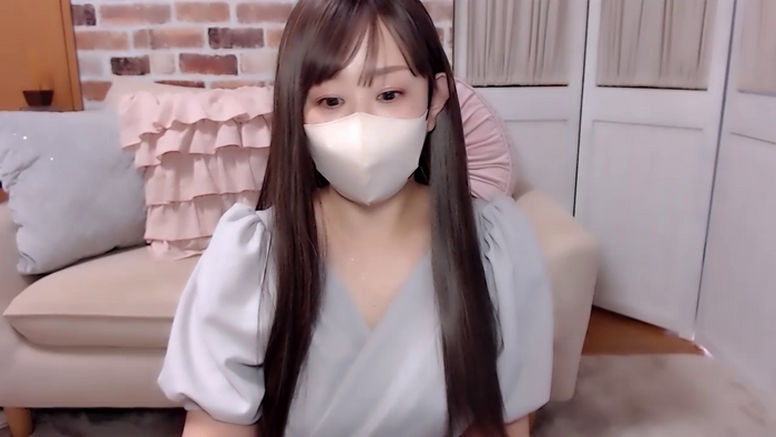 xxSENAxo