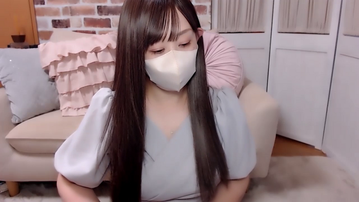 xxSENAxo