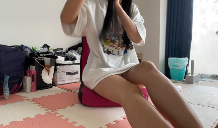 Arisu0129