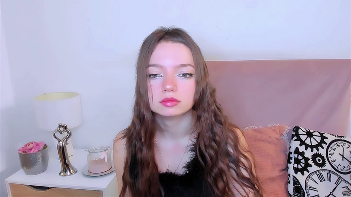 GraceCam