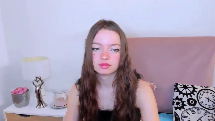 GraceCam
