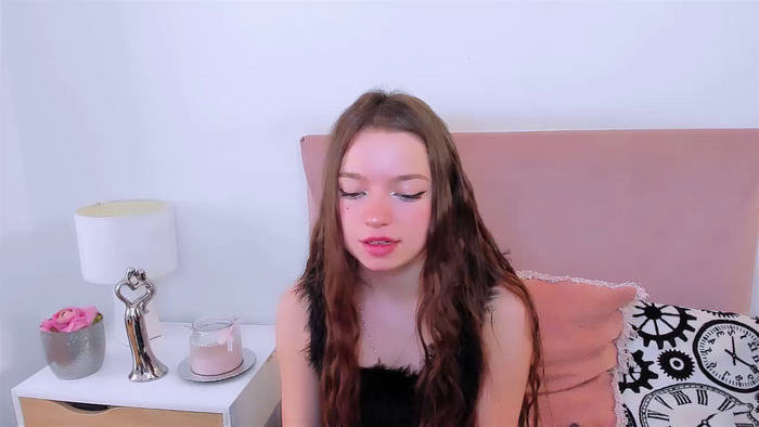 GraceCam