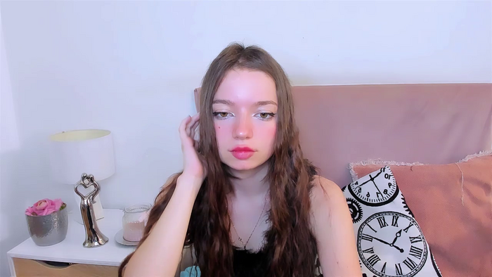 GraceCam