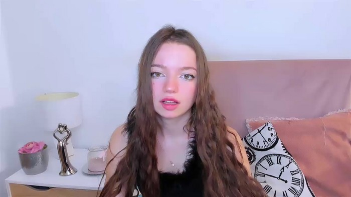 GraceCam