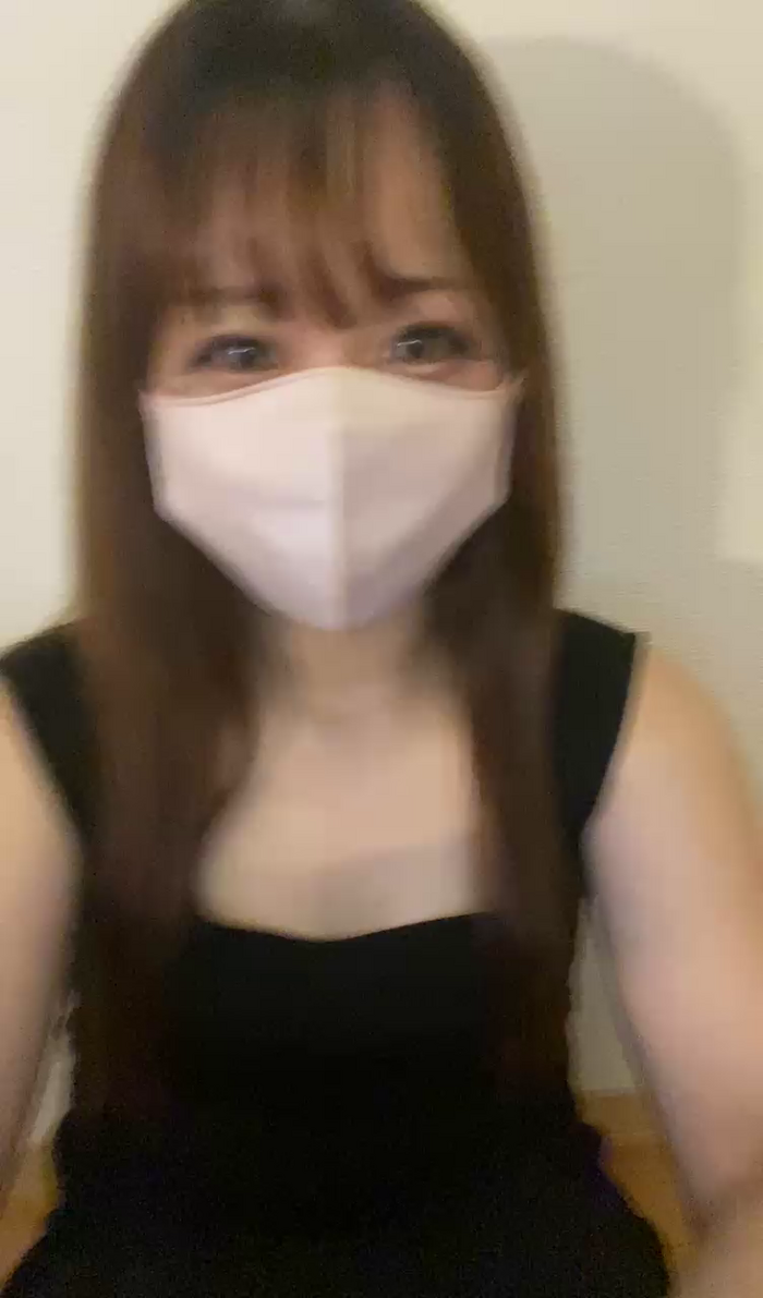 Himekachan1223