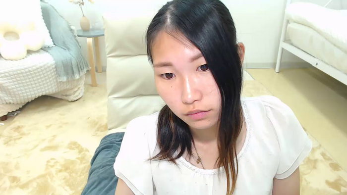 KARENgr