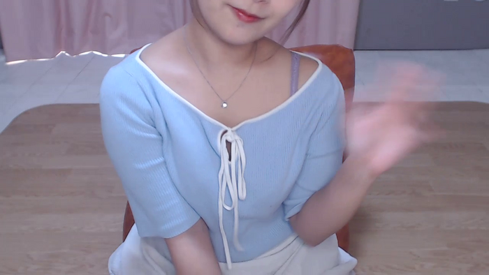 KARENop