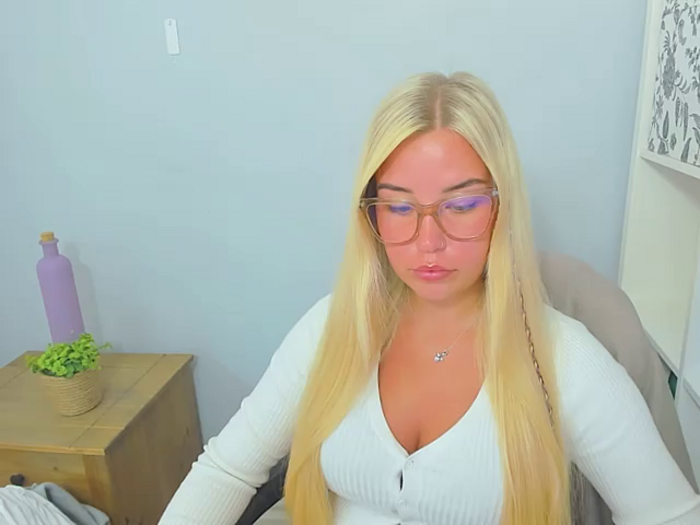 KristyDevil
