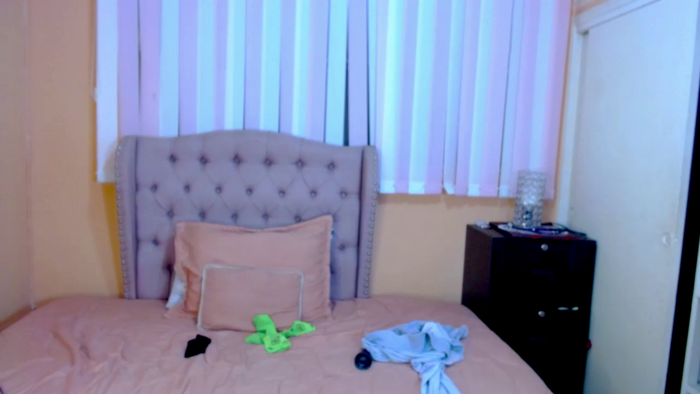 LindaJoyce