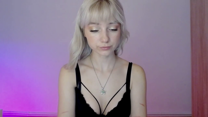 LuciaStar