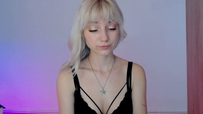 LuciaStar