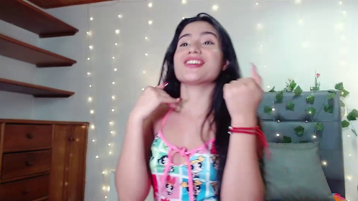 MaiteFlores