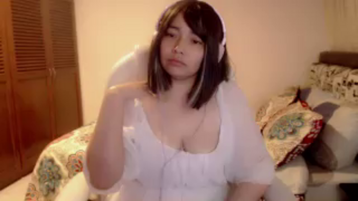 MiwakoKiss