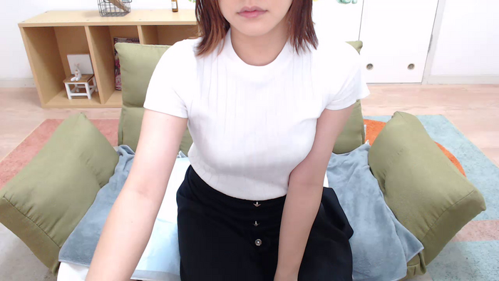NANAme8