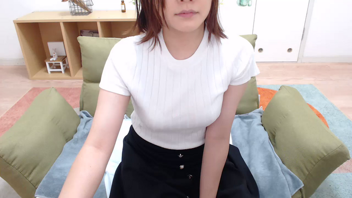 NANAme8