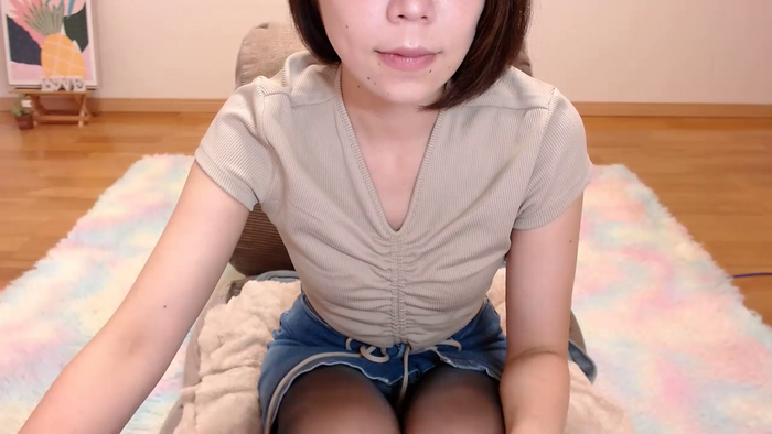 NARUMIssz