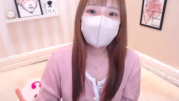 NARUMIxx0