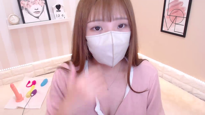 NARUMIxx0