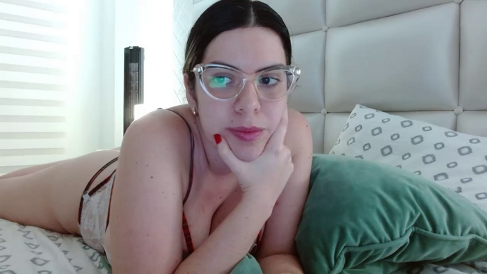 NinaParker