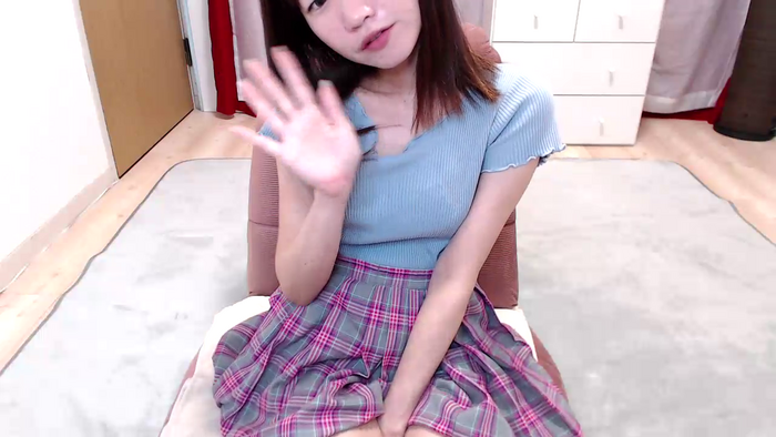 RIISAbbv