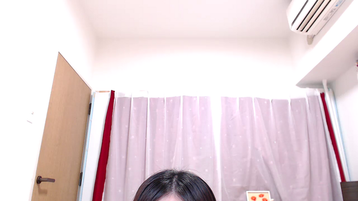 RIISAbbv
