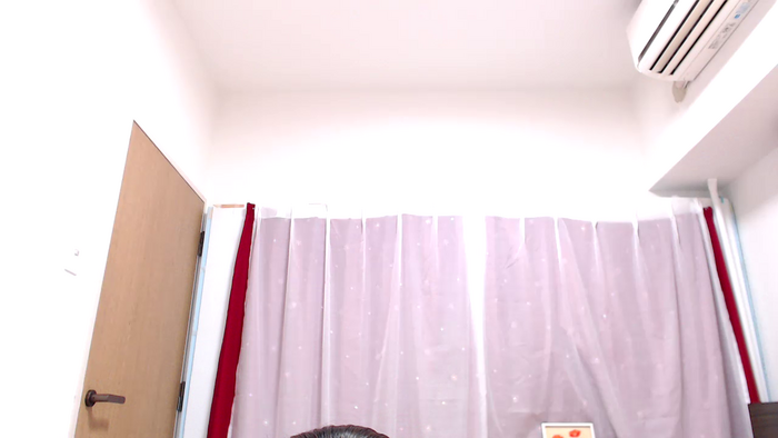 RIISAbbv