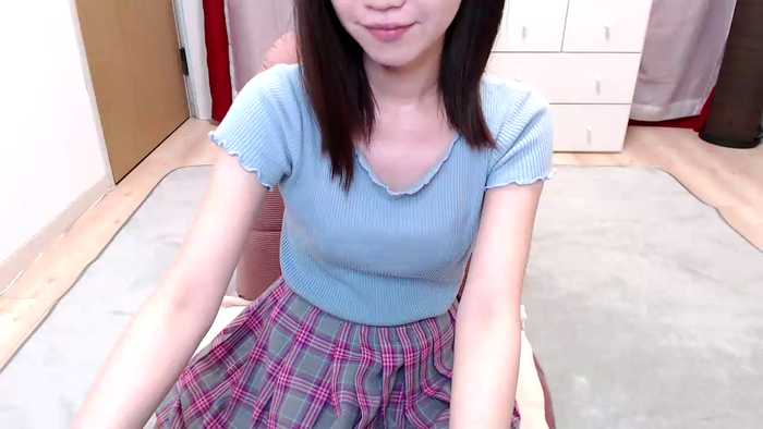 RIISAbbv