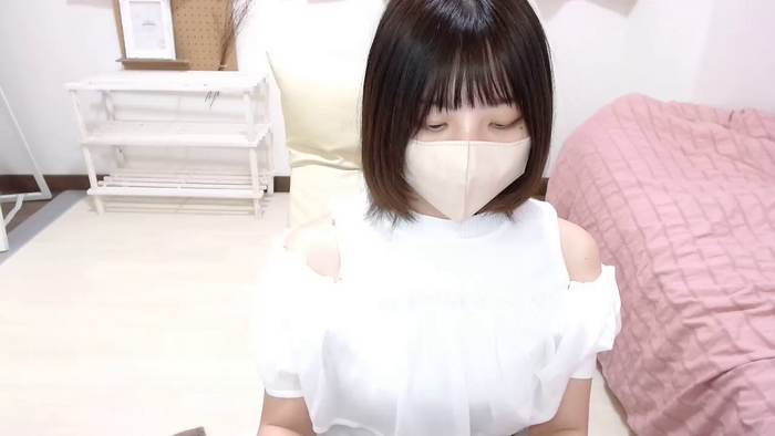 RIN1o1