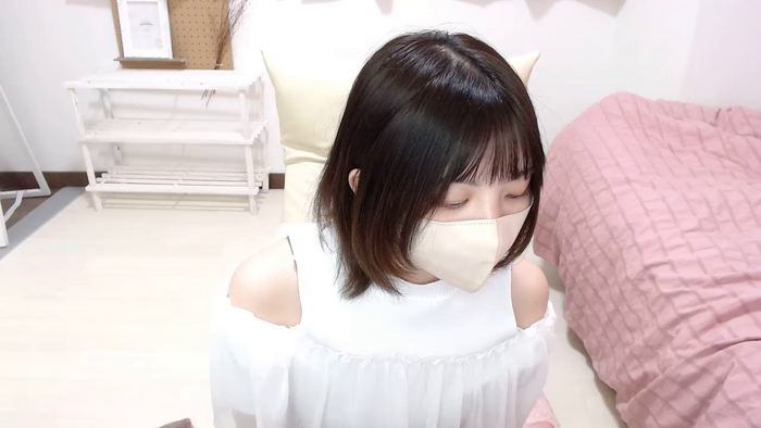 RIN1o1