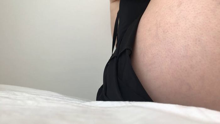 Riinapussy