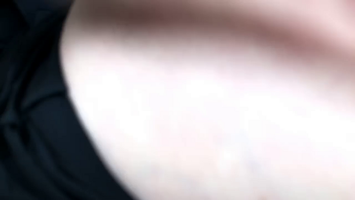 Riinapussy