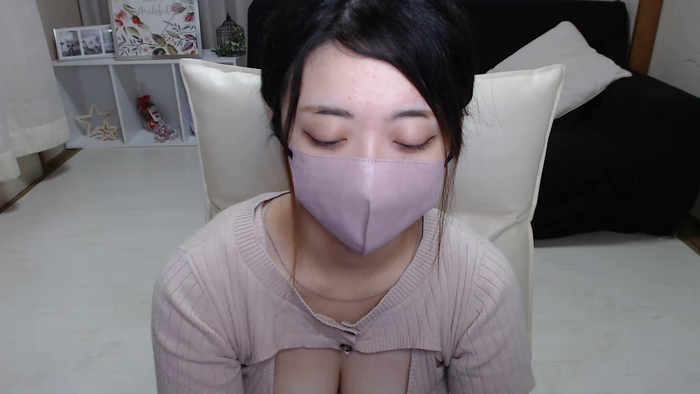 SAEzs