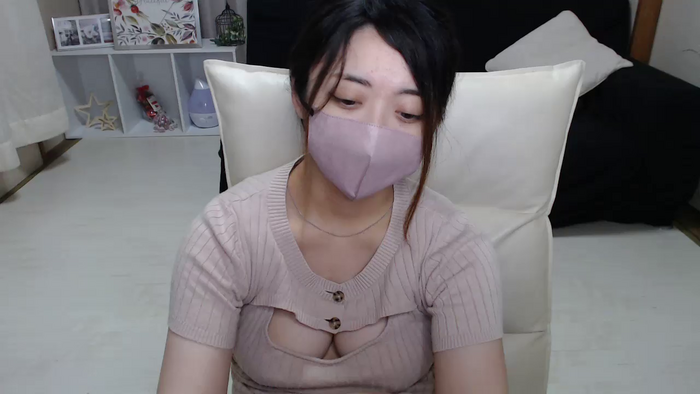 SAEzs