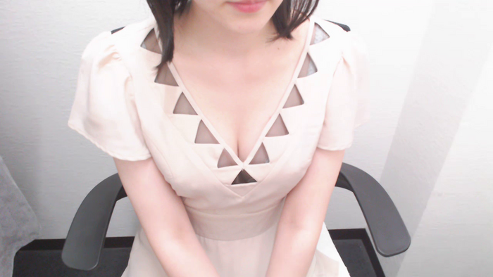 SUZUmeDX