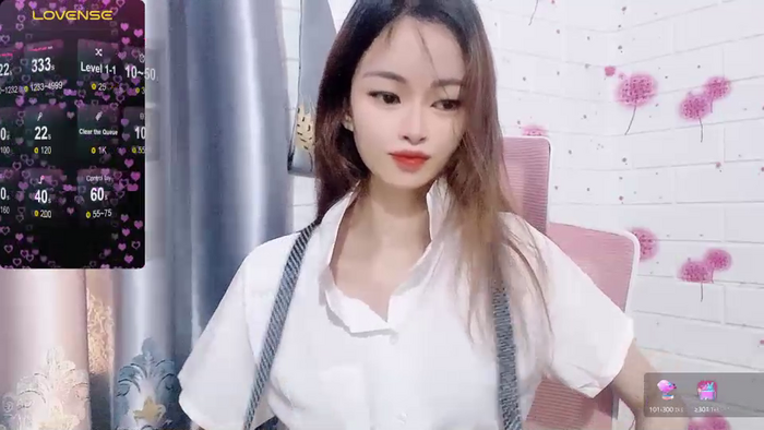 Sexcutegirlxx