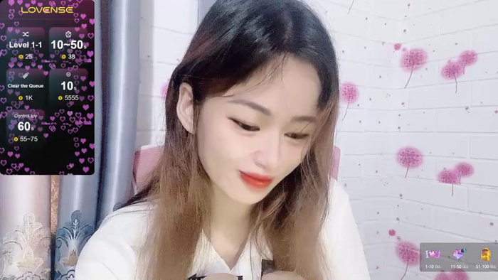 Sexcutegirlxx