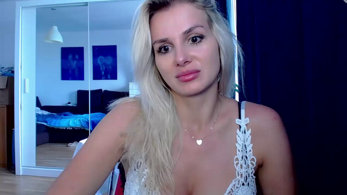 SuperCorneliaa