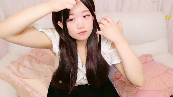 WAKANAooQ