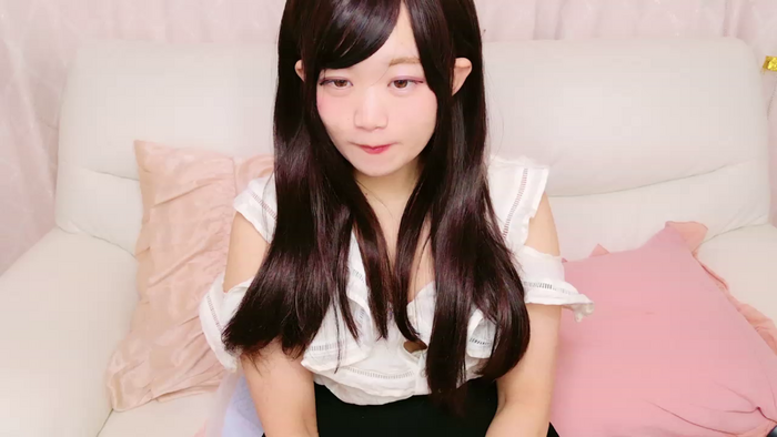 WAKANAooQ