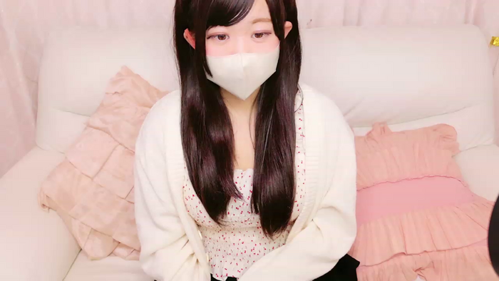 WAKANAooQ