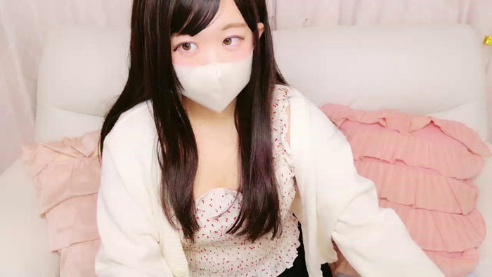 WAKANAooQ