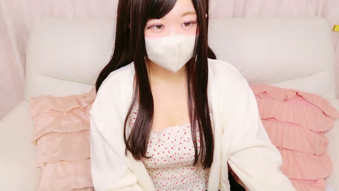 WAKANAooQ