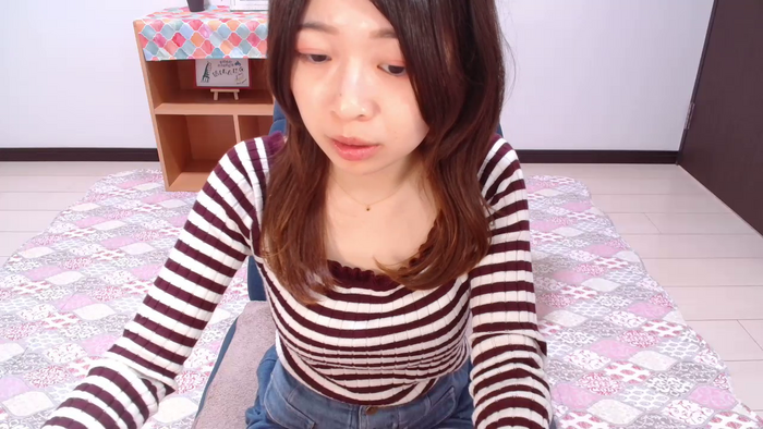 YUUKOn56